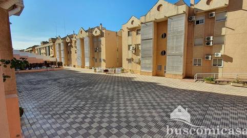 Photo 4 of Flat for sale in Pintor Pablo Picasso, Zona Hospital, Jaén