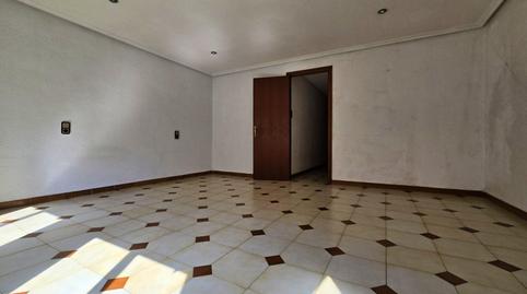 Foto 5 de Piso en venta en Pont Nou - Corazón de Jesús, Elche / Elx