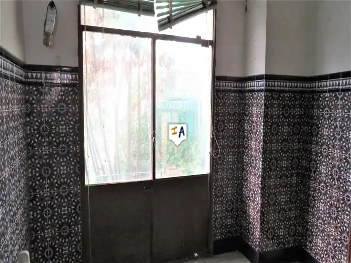 Terraced house for sale in Alcaudete, imagen 8