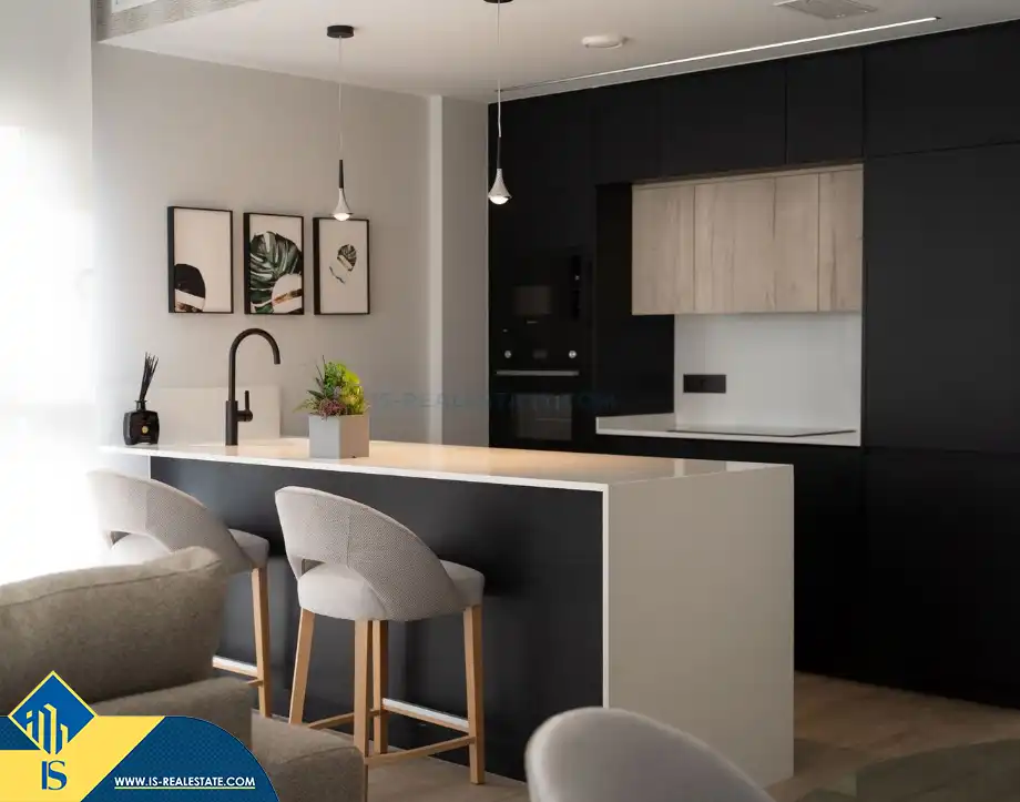 Apartament en venda a Orihuela Costa, imagen 16