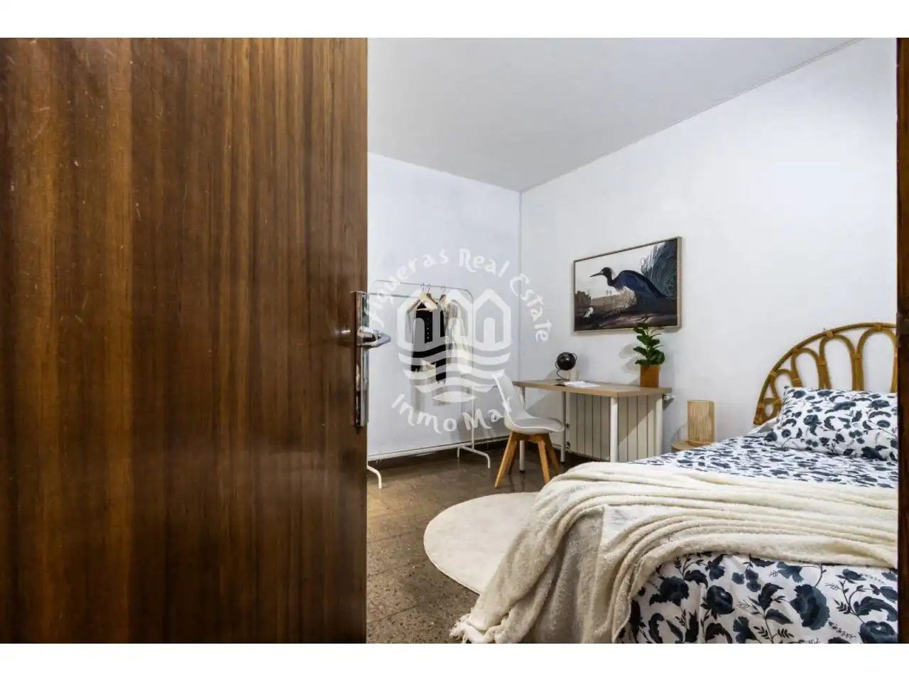 Wohnung zum Verkauf in Nord-oest, imagen 33