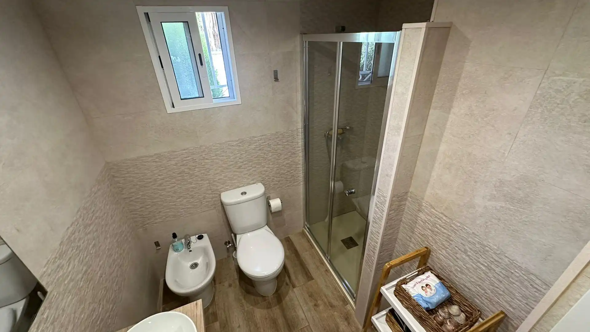 Villa avec terrasse à vendre à LA RENEGA R6-A, imagen 23