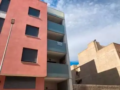 Individuale in vendita a Carrer de la Mare de Déu dels Socors 82, imagen 2