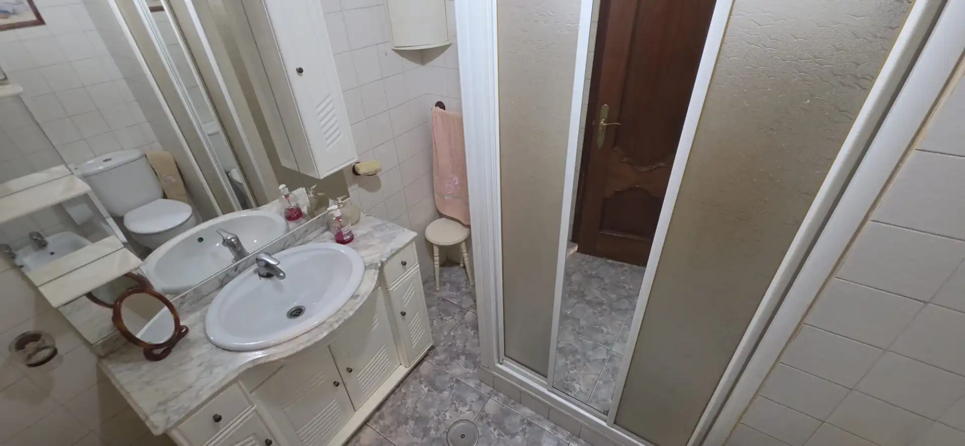 Piso con ascensor en venta en Usera, imagen 35