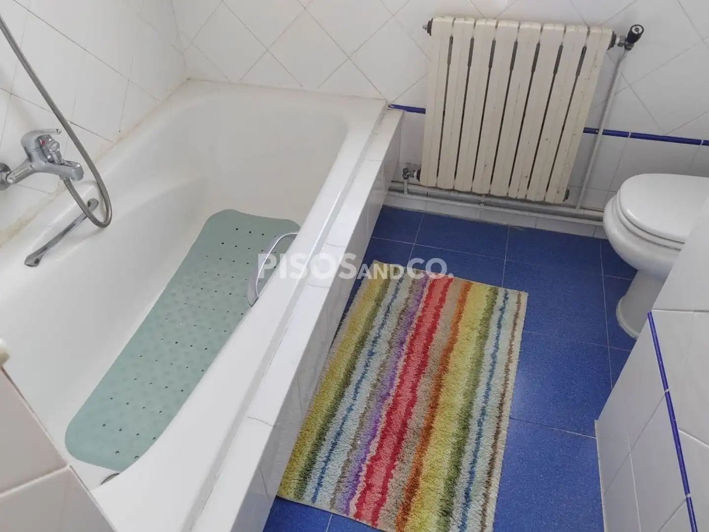 Casa en venda a Lugar CARRIO, imagen 36