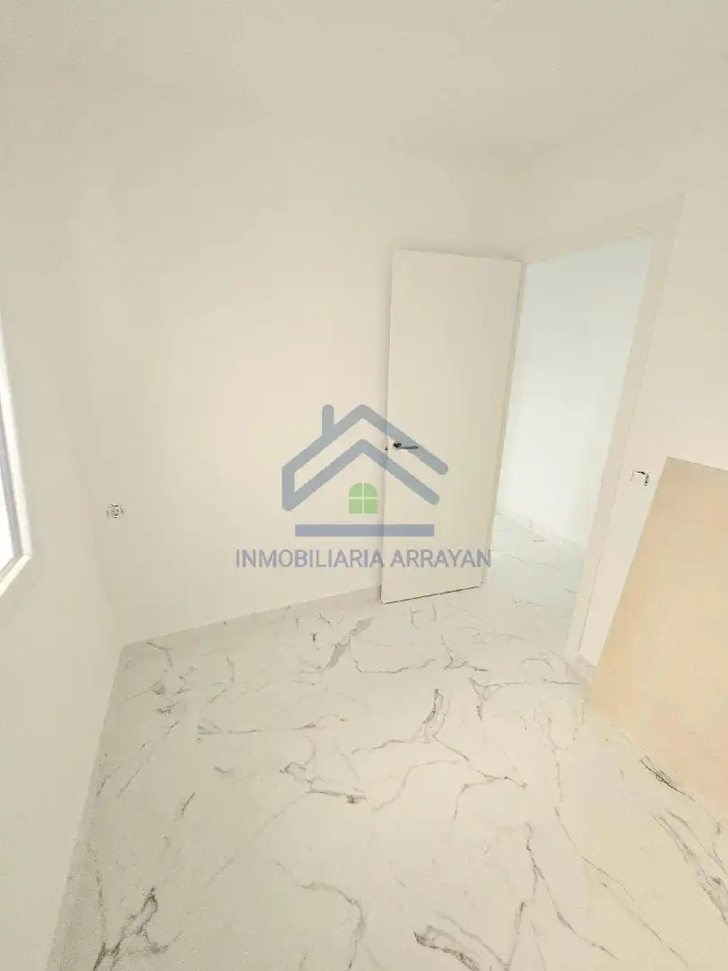 Casa o xalet en venda en La Zubia amb Aire condicionat