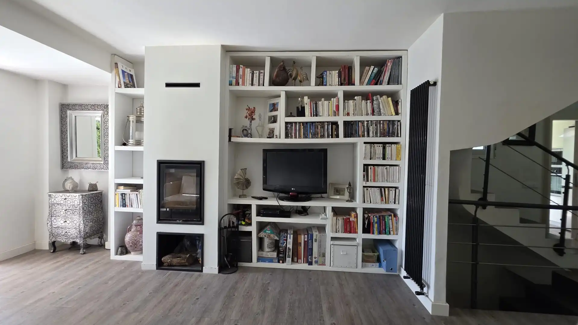 Maison mitoyenne avec jardin à vendre à Platja d'Aro, imagen 17
