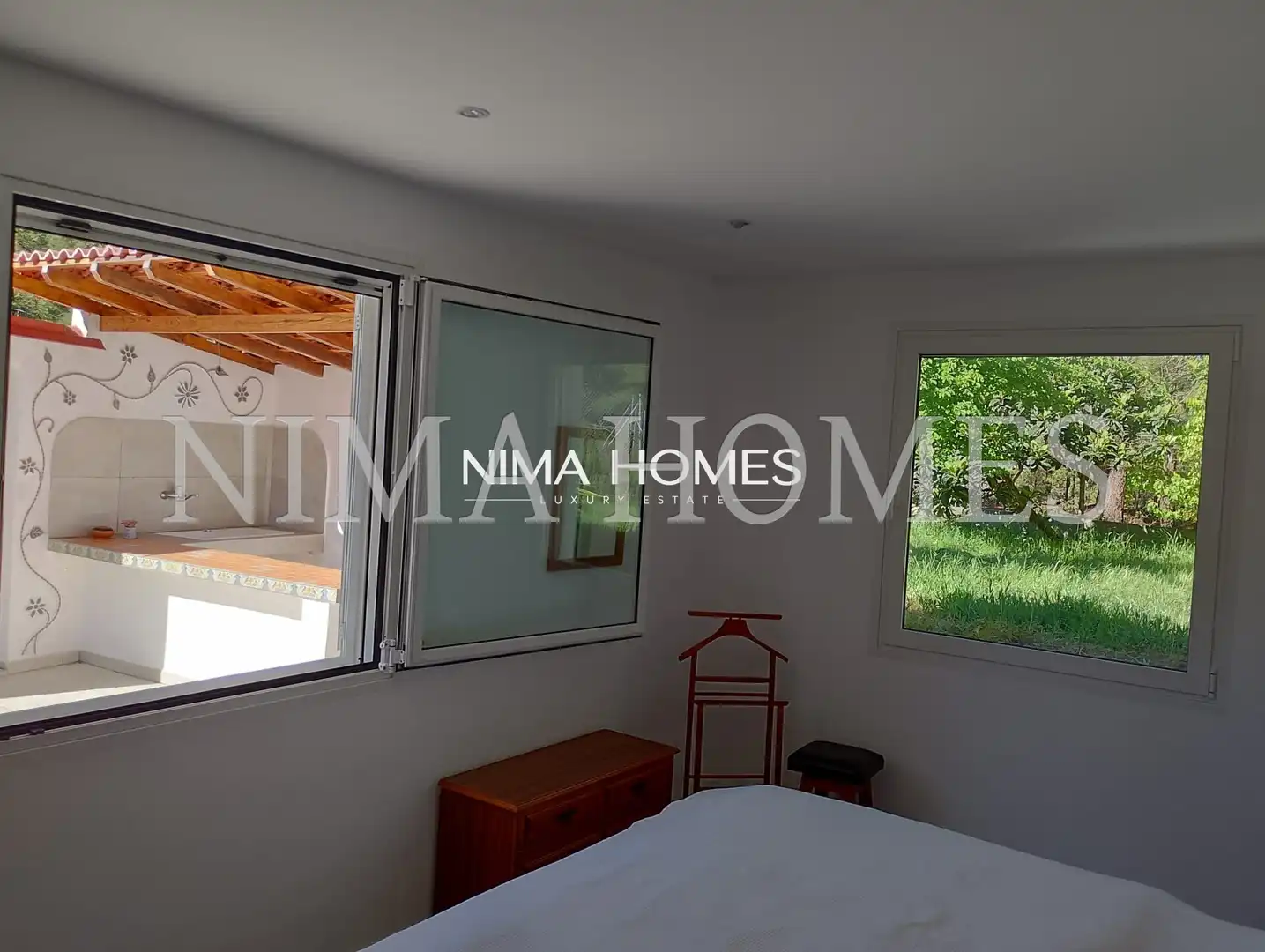 Maison rustique avec jardin à vendre à Montaña - Zamora, imagen 27