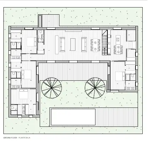Terreno residenziale in vendita a Camino de Can Toni Blai, imagen 9