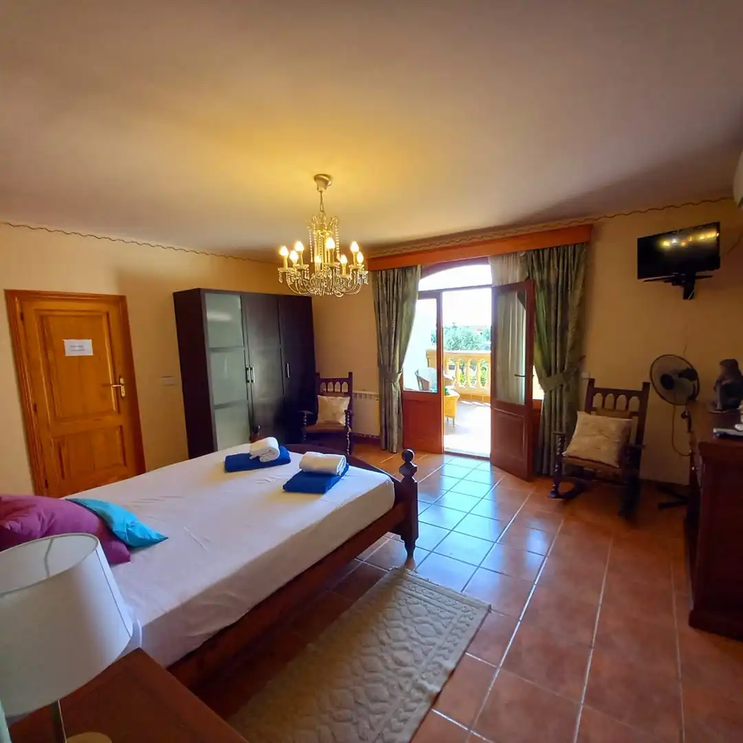 Casa o xalet en venda a Son Sardina