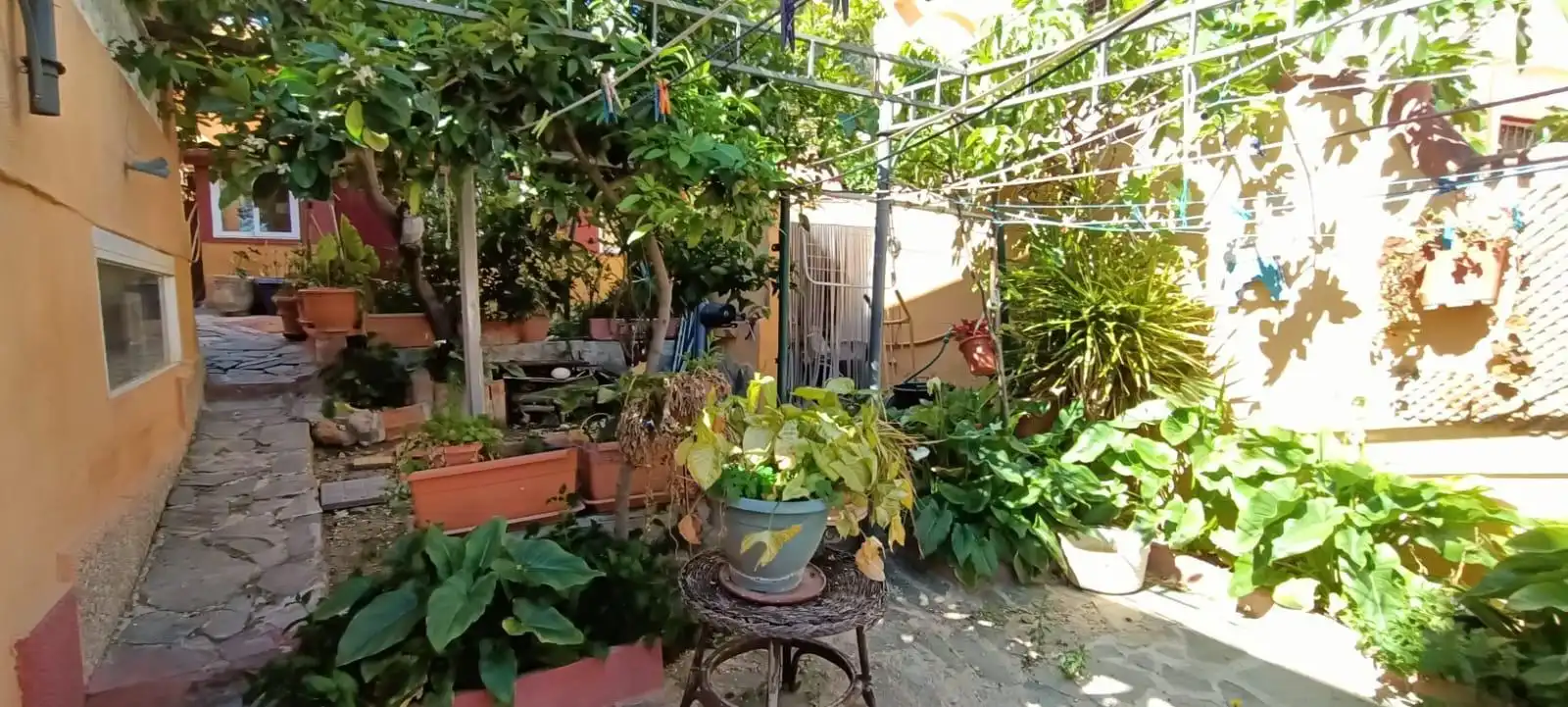 Villa avec piscine à vendre à San Rafael - Nucia Park, imagen 4