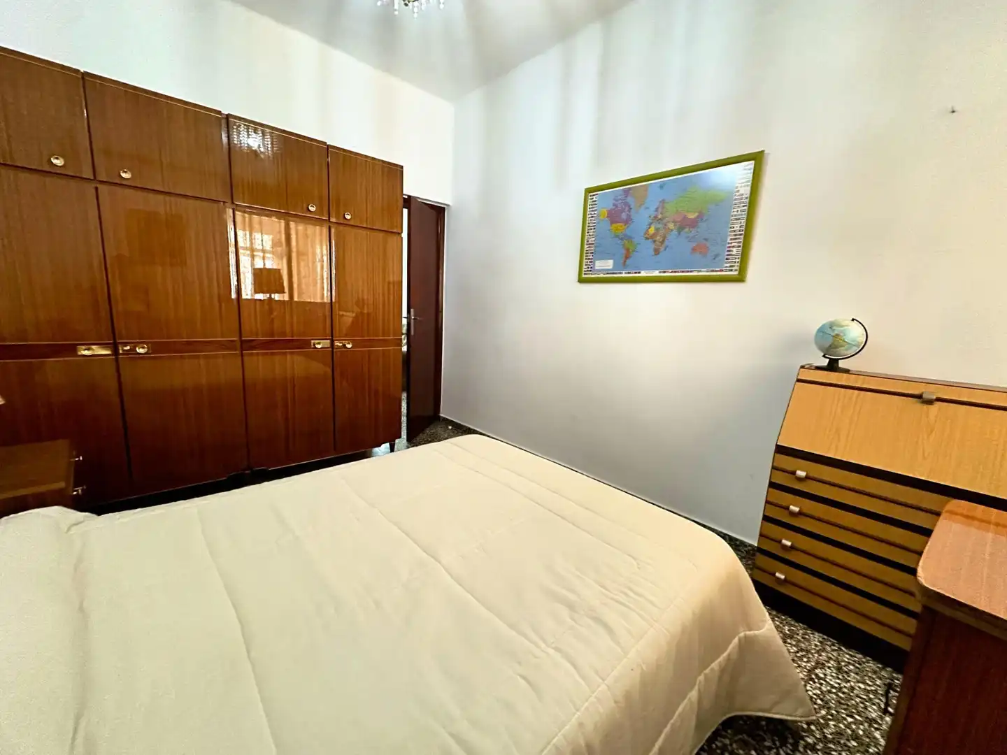 Piso en venta en Benissanó, imagen 16