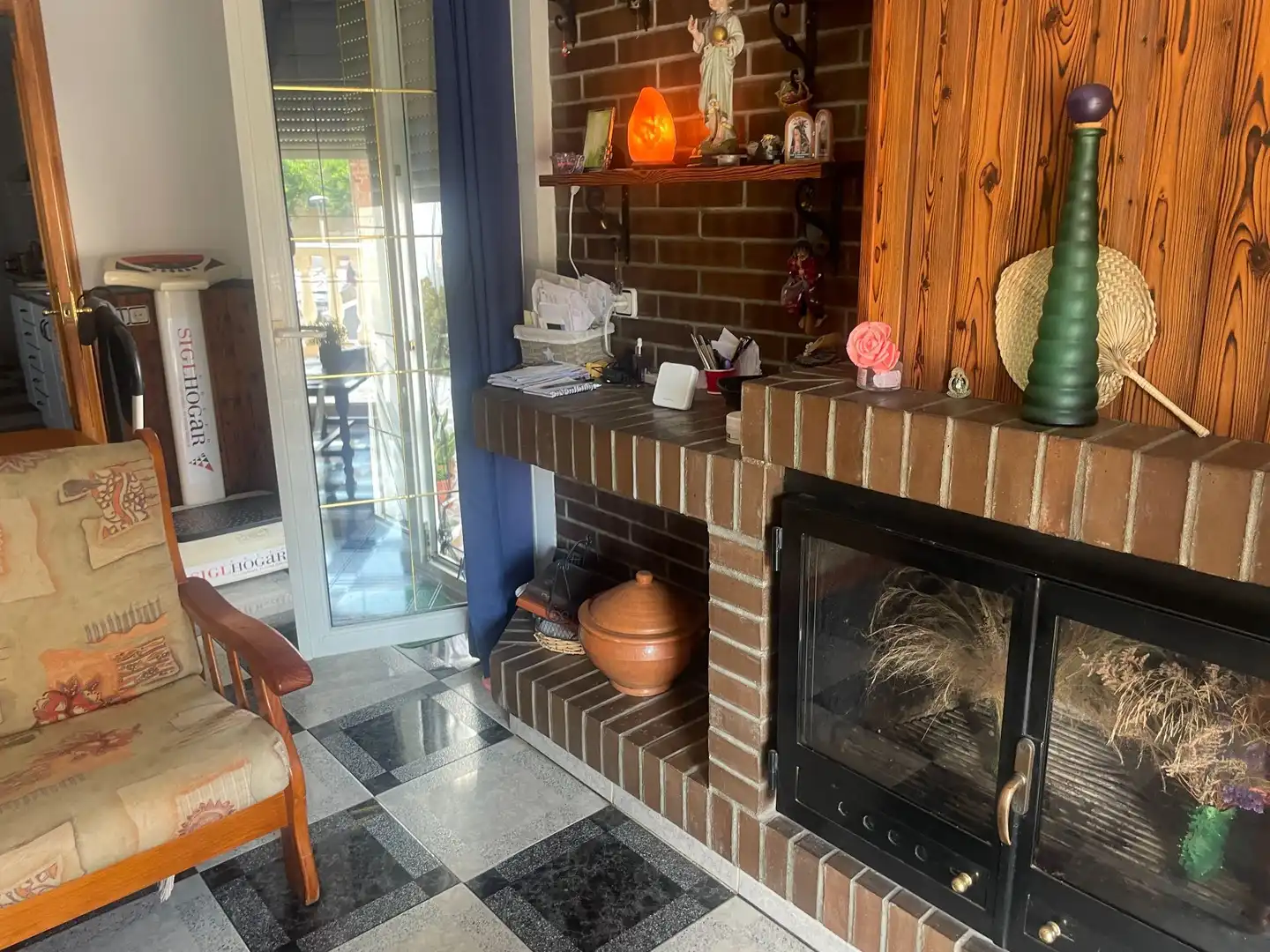 Casa o chalet en venta en La Selva del Camp