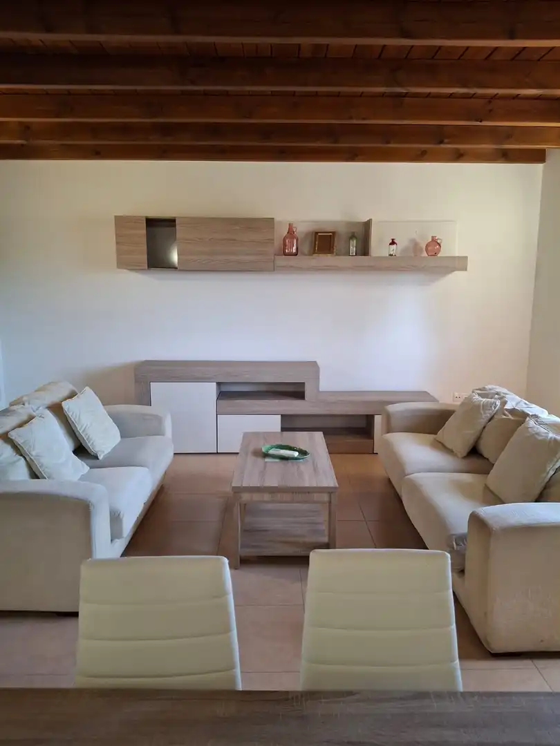 Country house zur Miete in Altos de Estepona