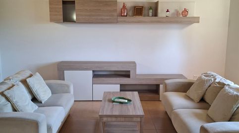 Photo 5 of Country homes for rent in Altos de Estepona, Estepona