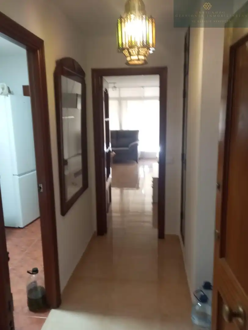 Wohnung zum Verkauf in Oeste, imagen 14