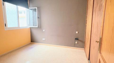 Photo 5 of Planta baja for sale in Calle Guadalajara, Argana Alta - Maneje, Arrecife