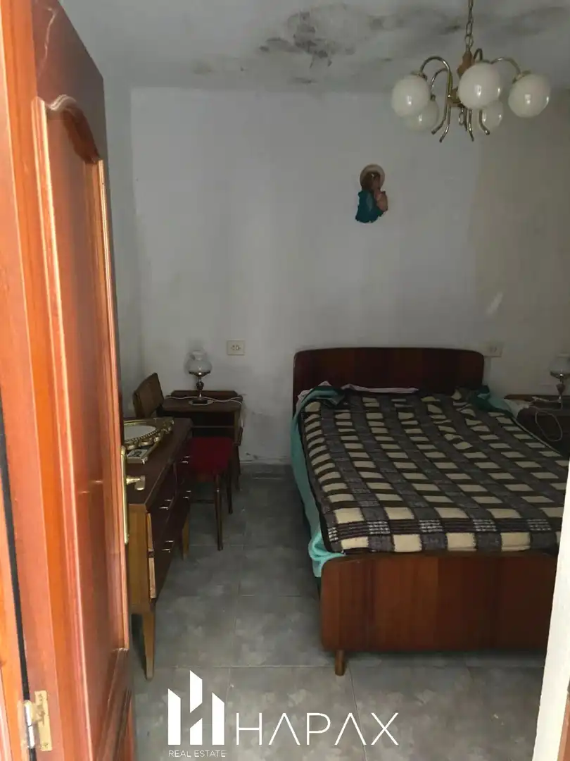 House for sale in Salamanca - CL LIMON, DEL, imagen 5