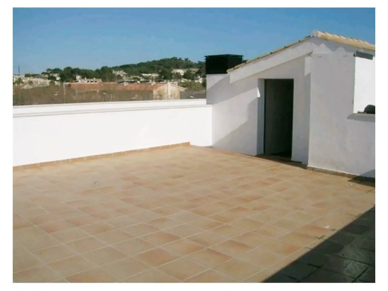 Appartement compact avec terrasse à vendre à Avenida Platja d´Aro, imagen 17
