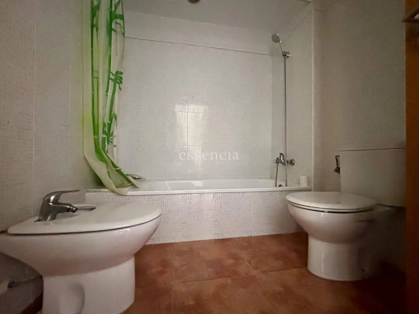 Bedroom of Attic for sale in Potries  with Terrace