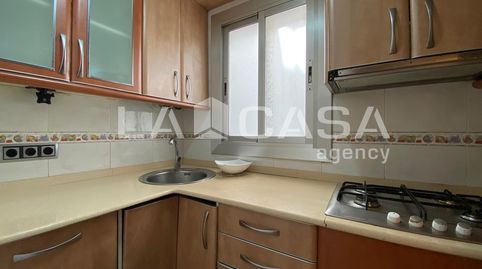 Photo 4 of Flat for sale in Fondo, Santa Coloma de Gramenet