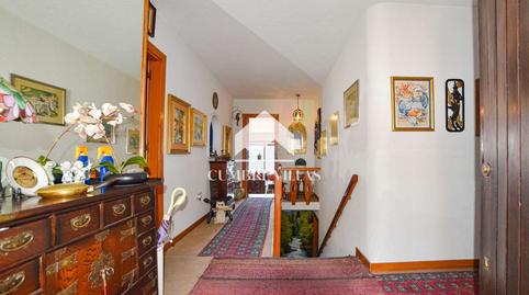 Foto 5 de Casa o xalet en venda a Velilla - Velilla Taramay, Granada