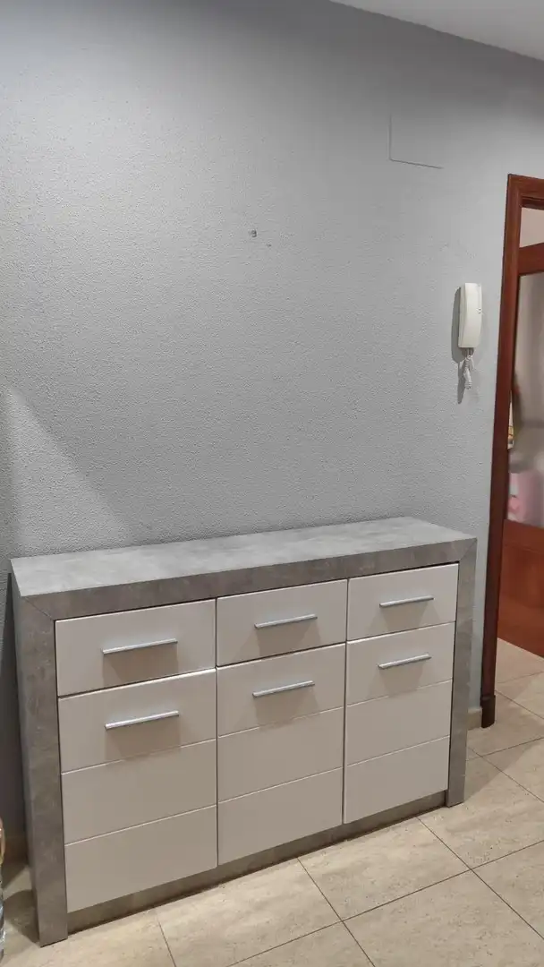 Appartement avec ascenseur à vendre à Barriada Río San Pedro, imagen 4