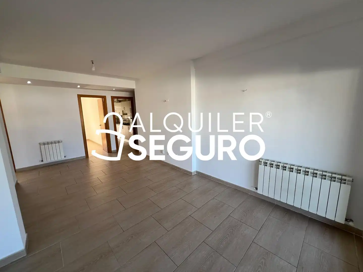 Wohnung zur Miete in Colmenar Viejo mit Heizung, Terrasse und Schwimmbad
