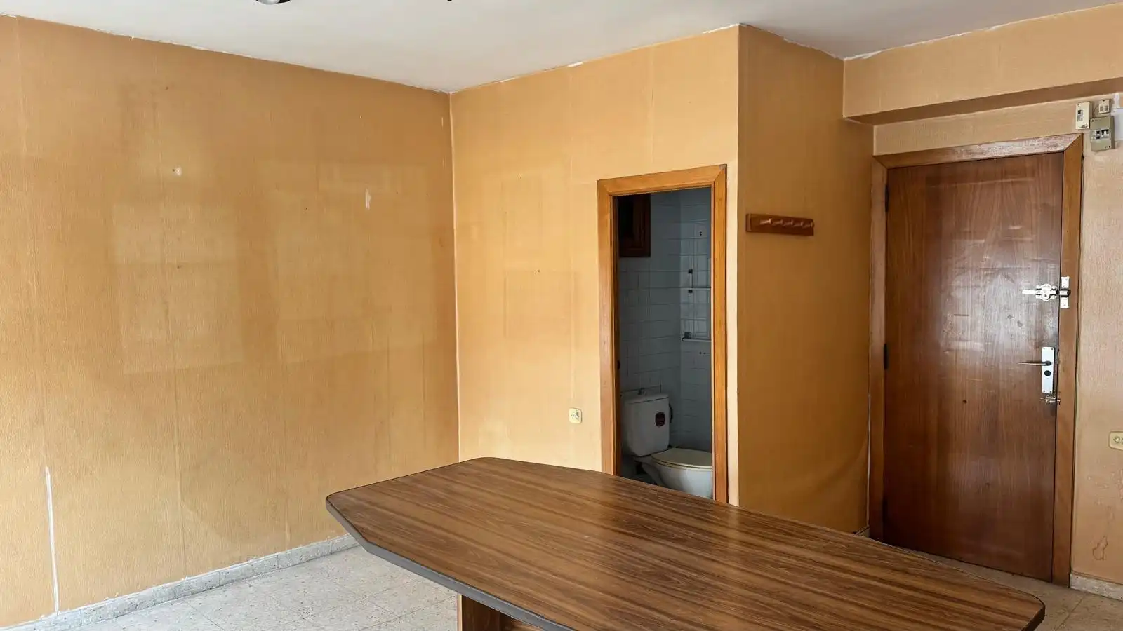 Büro zum Verkauf in Castellón de la Plana / Castelló de la Plana