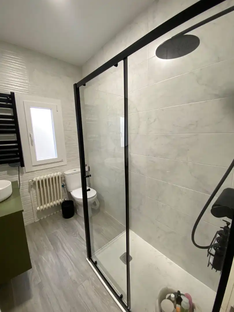 Piso con ascensor en venta en Cruces, imagen 16