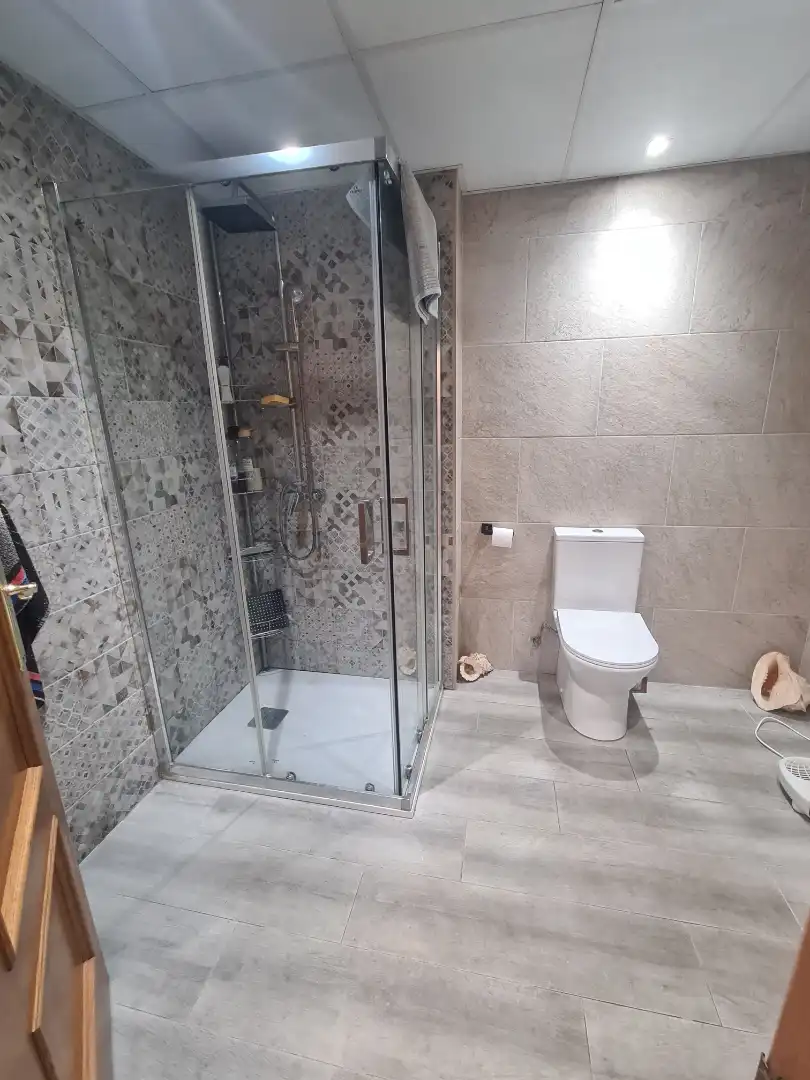 Appartement avec ascenseur à vendre à Carrer del Pintor Puig Roda, imagen 10