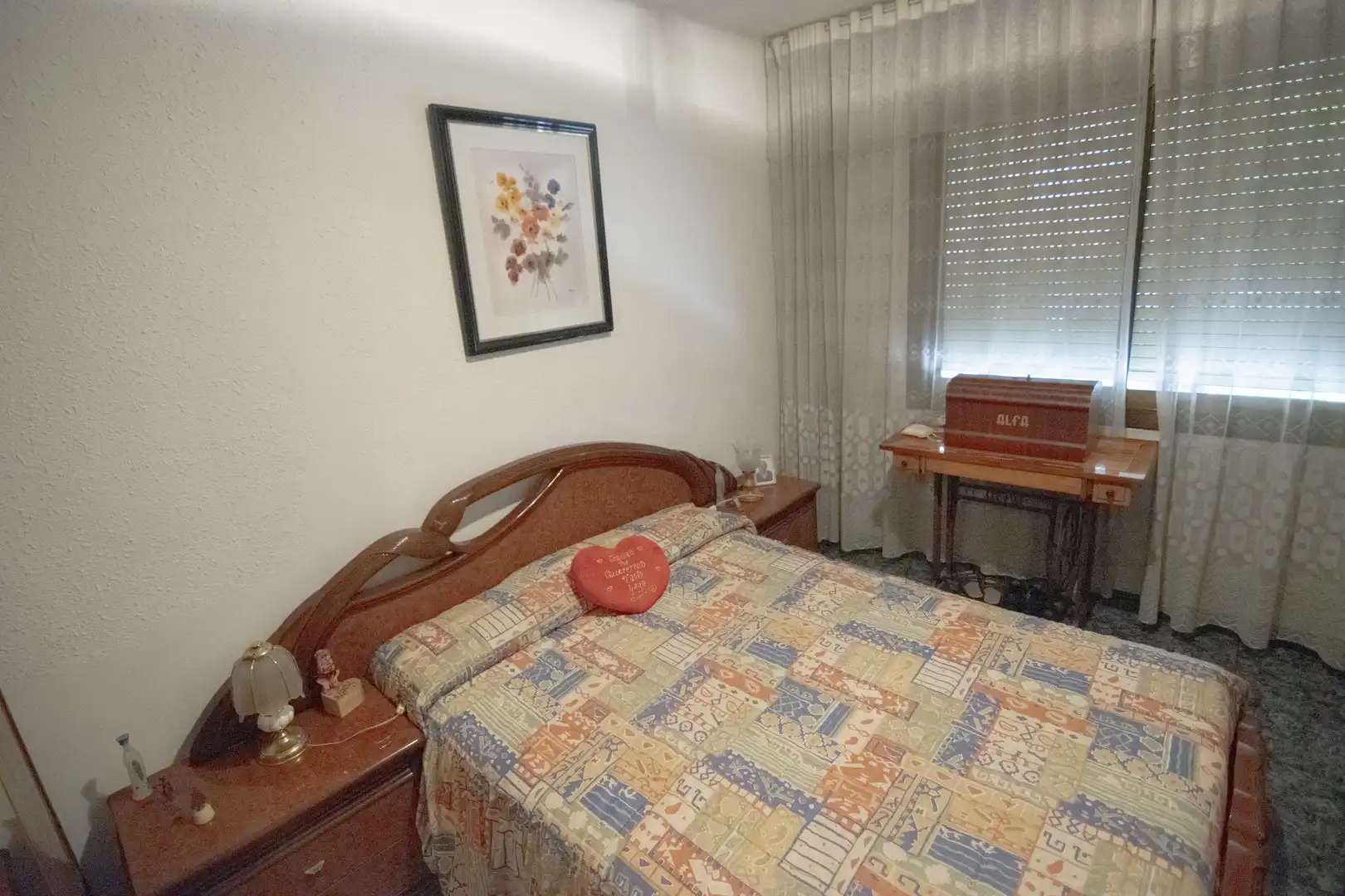 Habitación de Piso en venta en Barcelona