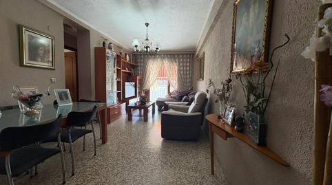 Foto 2 de Piso en venta en La Luz - El Torcal, Málaga Capital