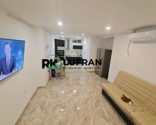 Loft en venda en Alicante / Alacant amb Aire condicionat