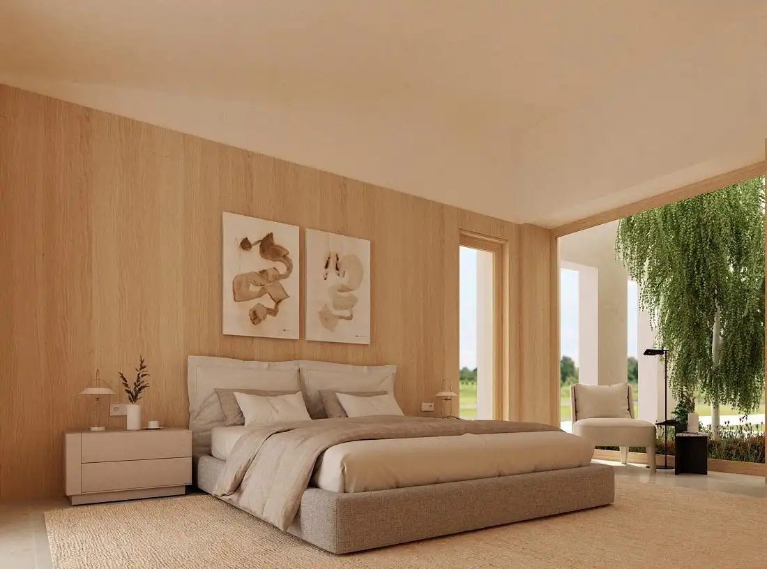 Terreno residenziale in vendita a Camino Selva, imagen 11