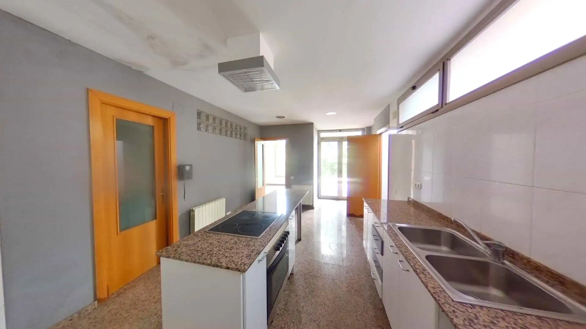 Maison rustique avec piscine à vendre à Calle DALT, imagen 5