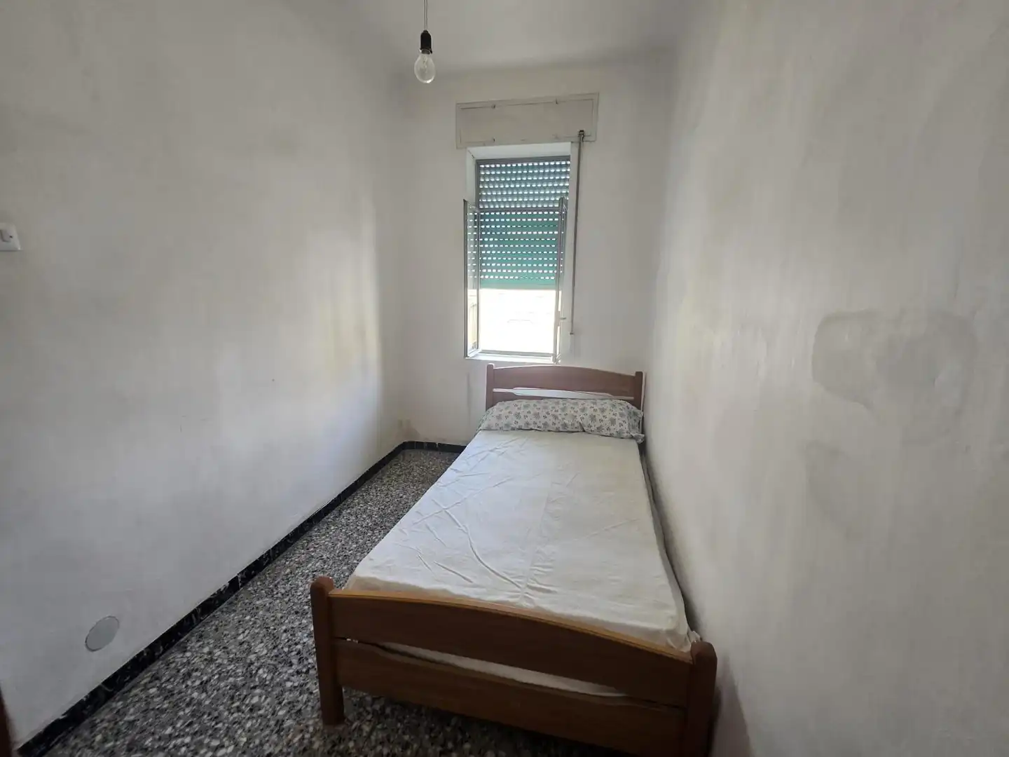 Habitación de Casa o chalet en venta en Pedanías Este