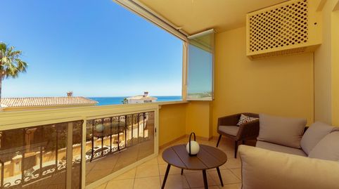 Foto 3 de Apartament en venda a Calle Narciso, La Cala Mijas, Mijas