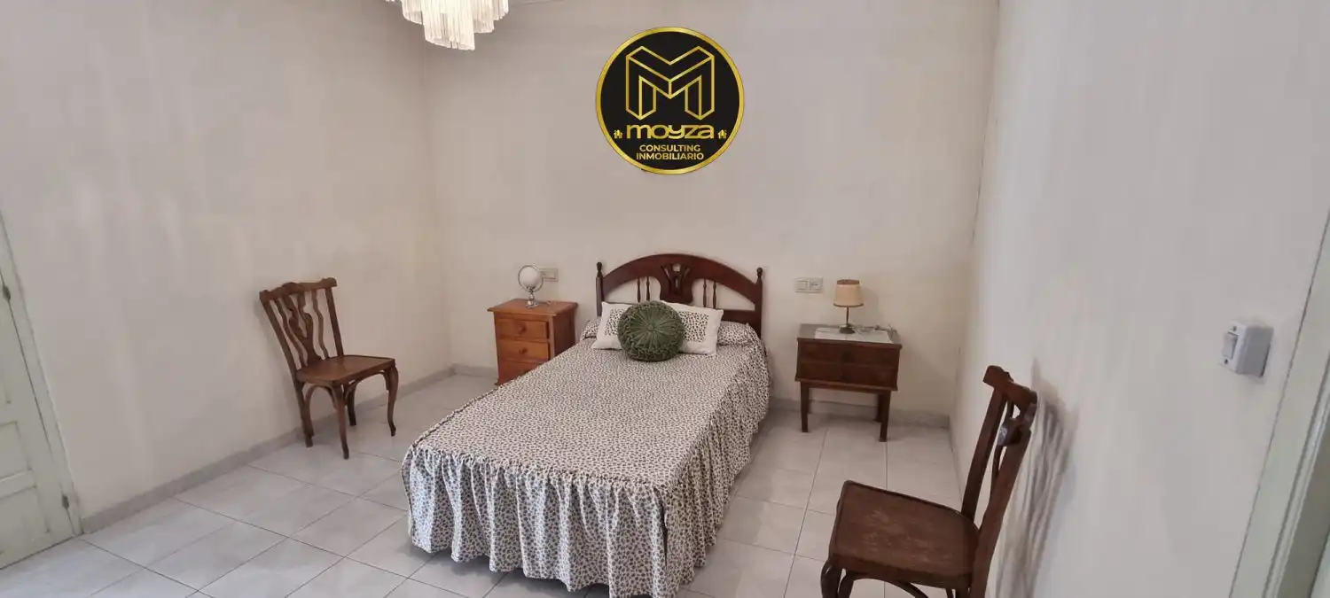 House with terrace for sale in Aguilar de la Frontera, imagen 16