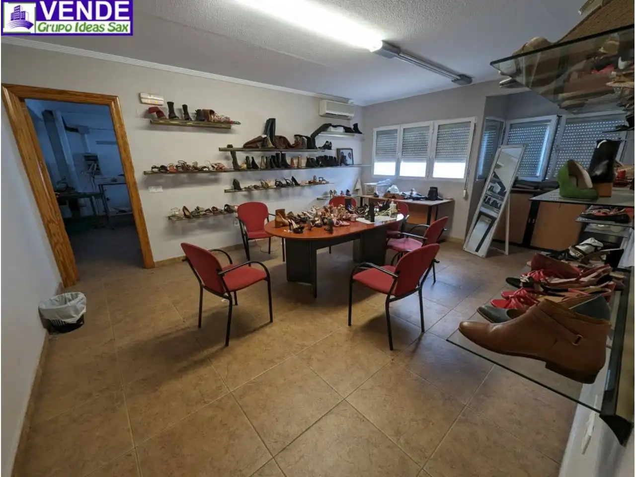 Nave industrial en venta en Colombia, imagen 8
