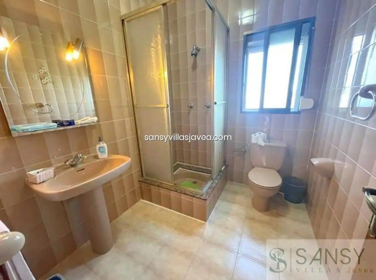 Villa in vendita a El Montgó, imagen 32