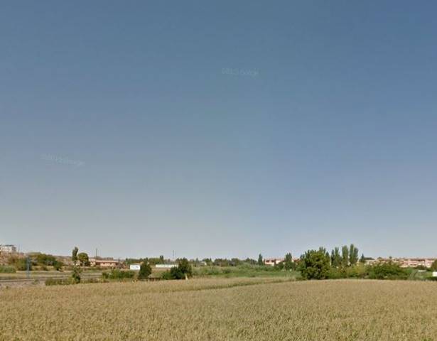 Terreno en Venta en San Juan de Mozarrifar
