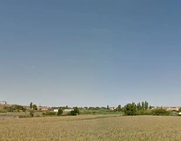 Terreni e lotti in vendita a Barrios rurales del norte, imagen 2