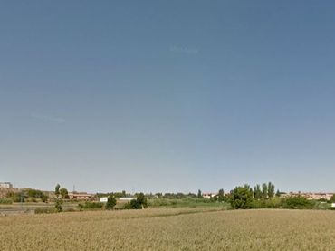 Terrain rustique à vendre à Barrios rurales del norte