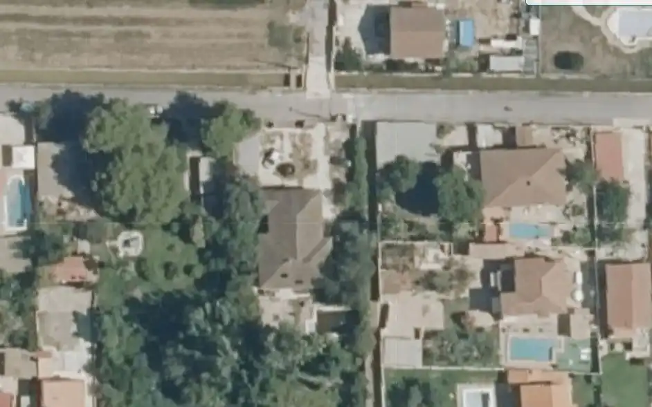 Casa o xalet en venda a El Grao