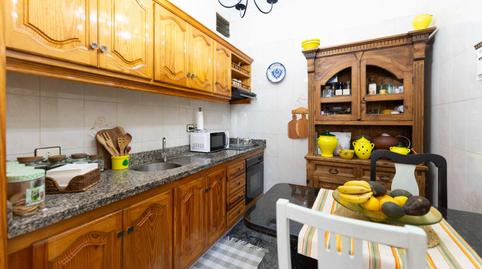 Photo 4 of House or chalet for sale in Camino del Sauce, 20, Centro, La Orotava