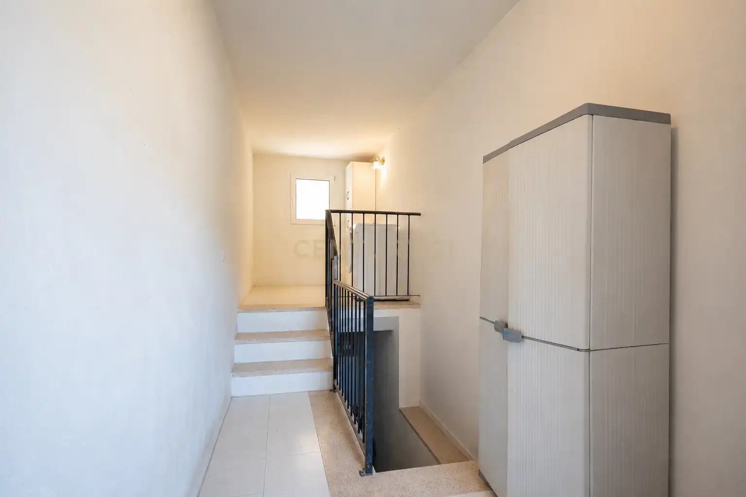 Casa o chalet en venta en Alicante / Alacant con Jardín privado, Trastero y Piscina