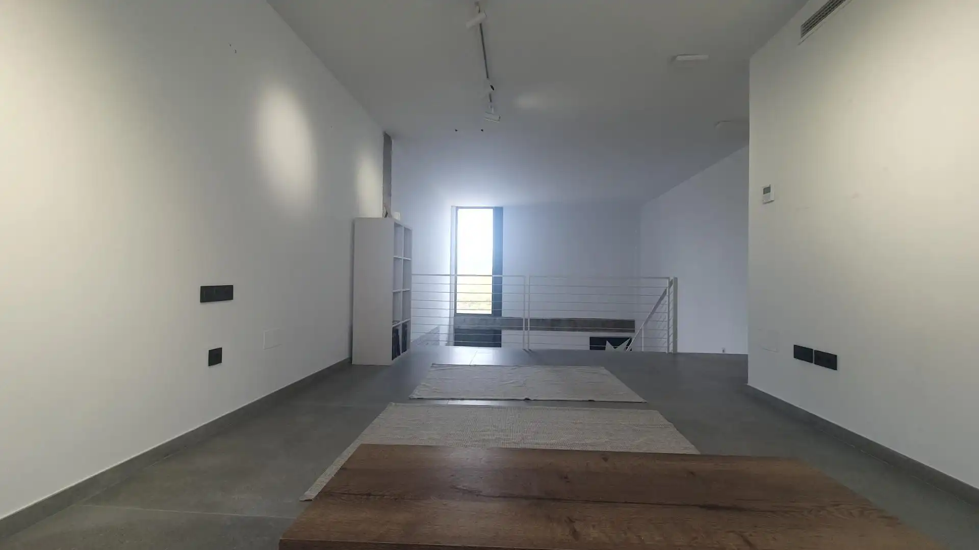 Lofts for sale in Mairena del Aljarafe  with Heating, Terrace and Storage room