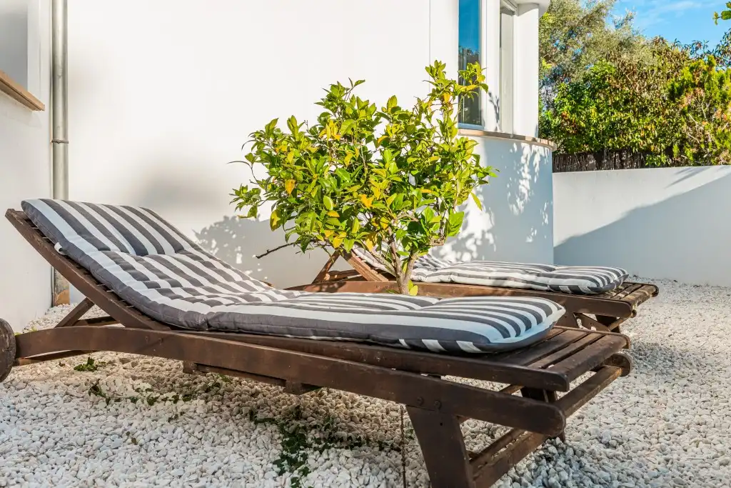 Chalet con piscina en venta en Santa Ponça, imagen 19