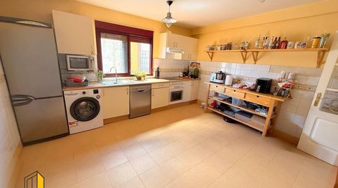 Photo 5 of Duplexes for sale in Loeches, Madrid